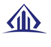 保宁乐温旅馆 Logo